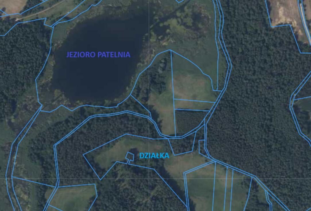 Zdjęcie 4