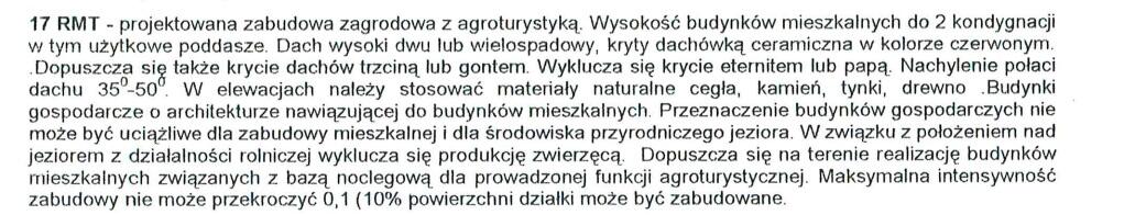Zdjęcie 10