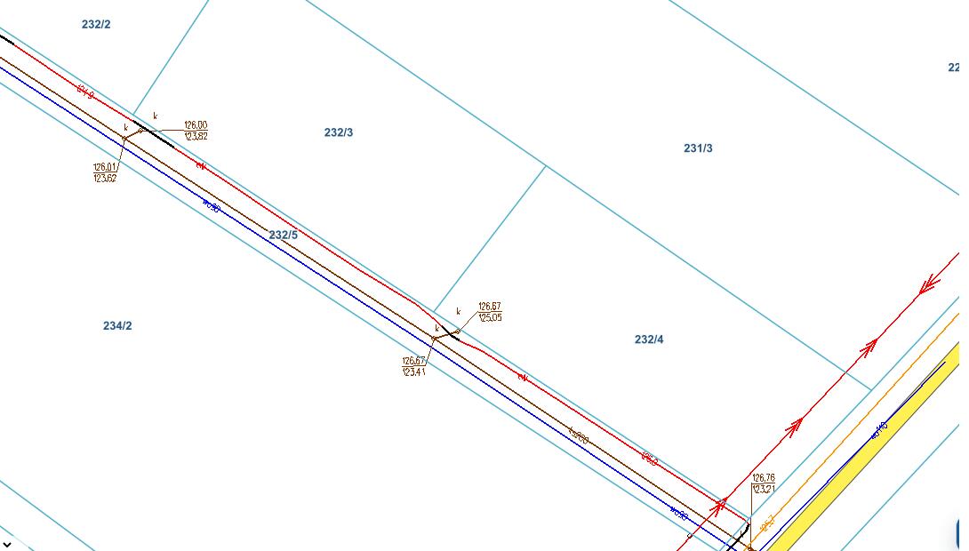 Zdjęcie 9