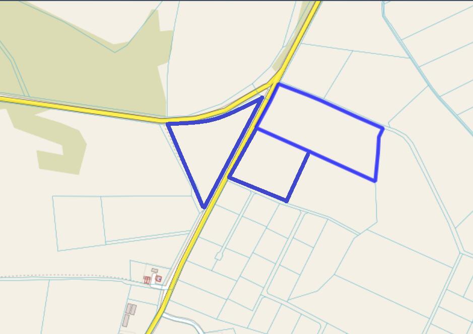 Zdjęcie 10
