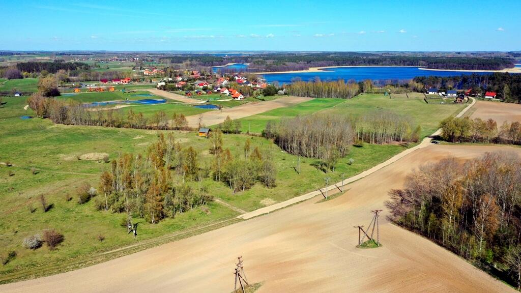 Zdjęcie 10