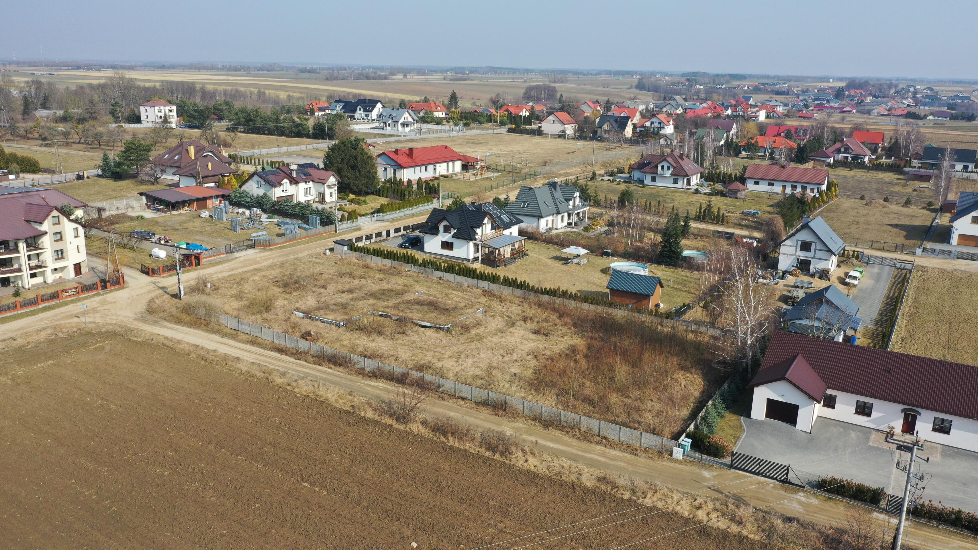 Zdjęcie 4