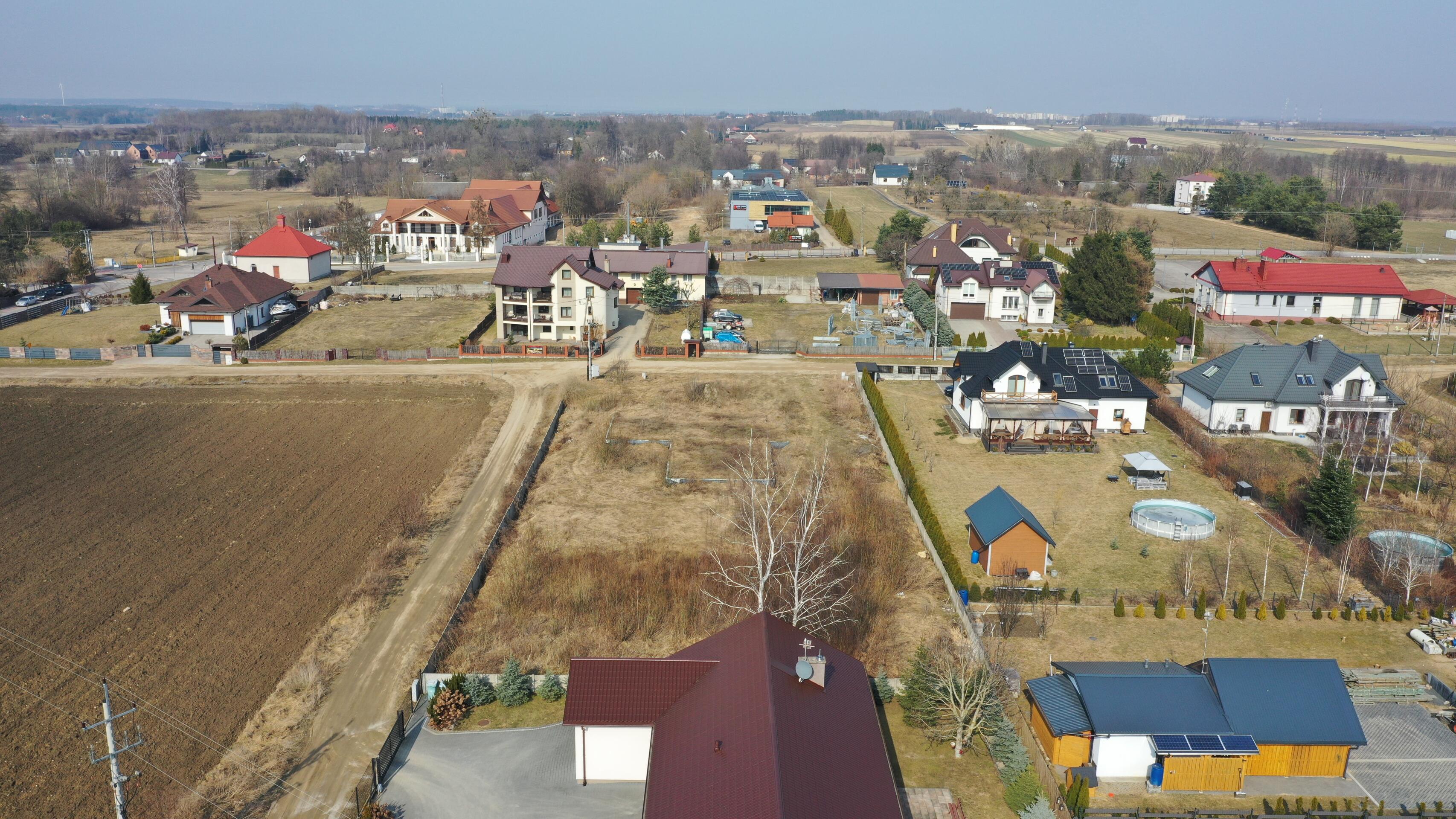 Zdjęcie 6