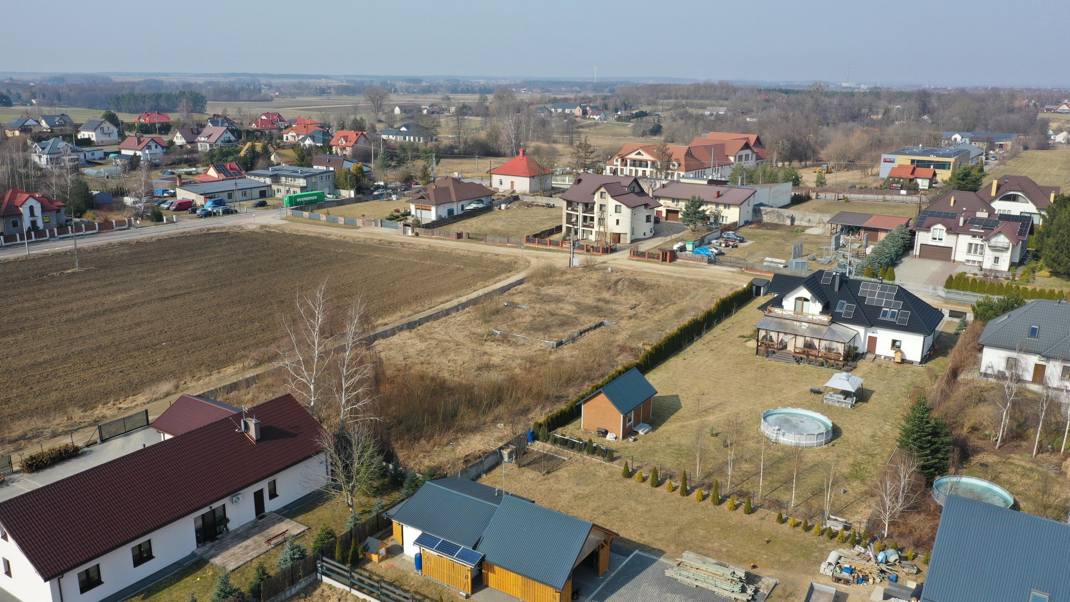 Zdjęcie 6