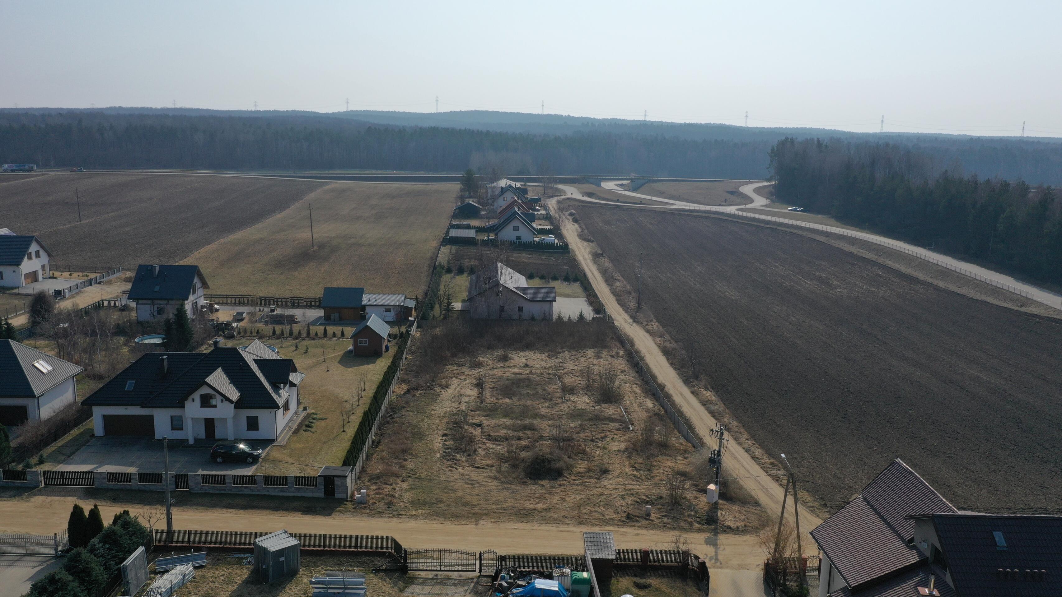 Zdjęcie 10