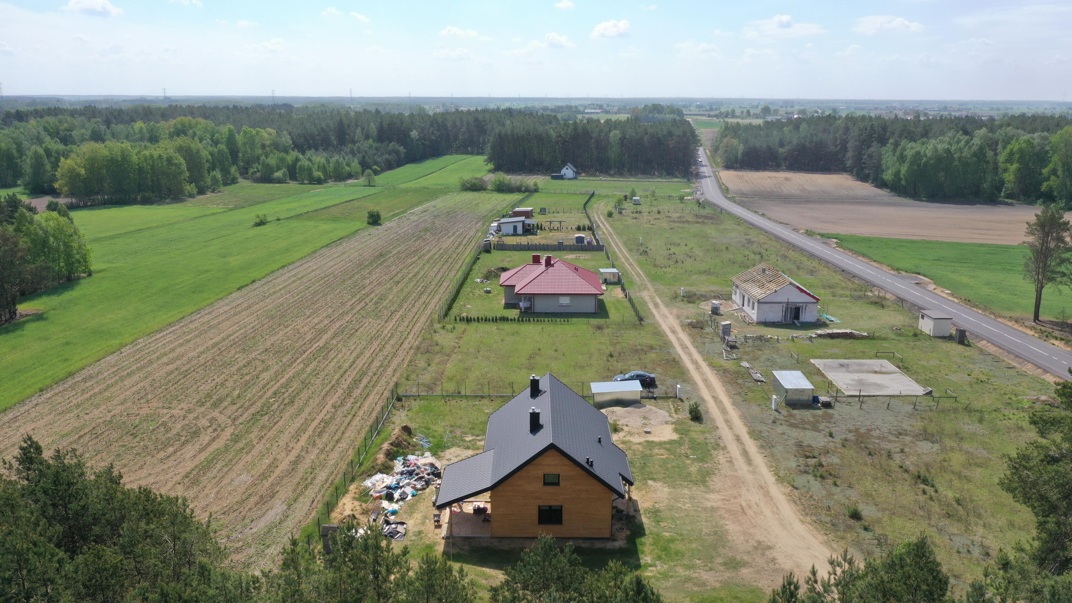 Zdjęcie 5