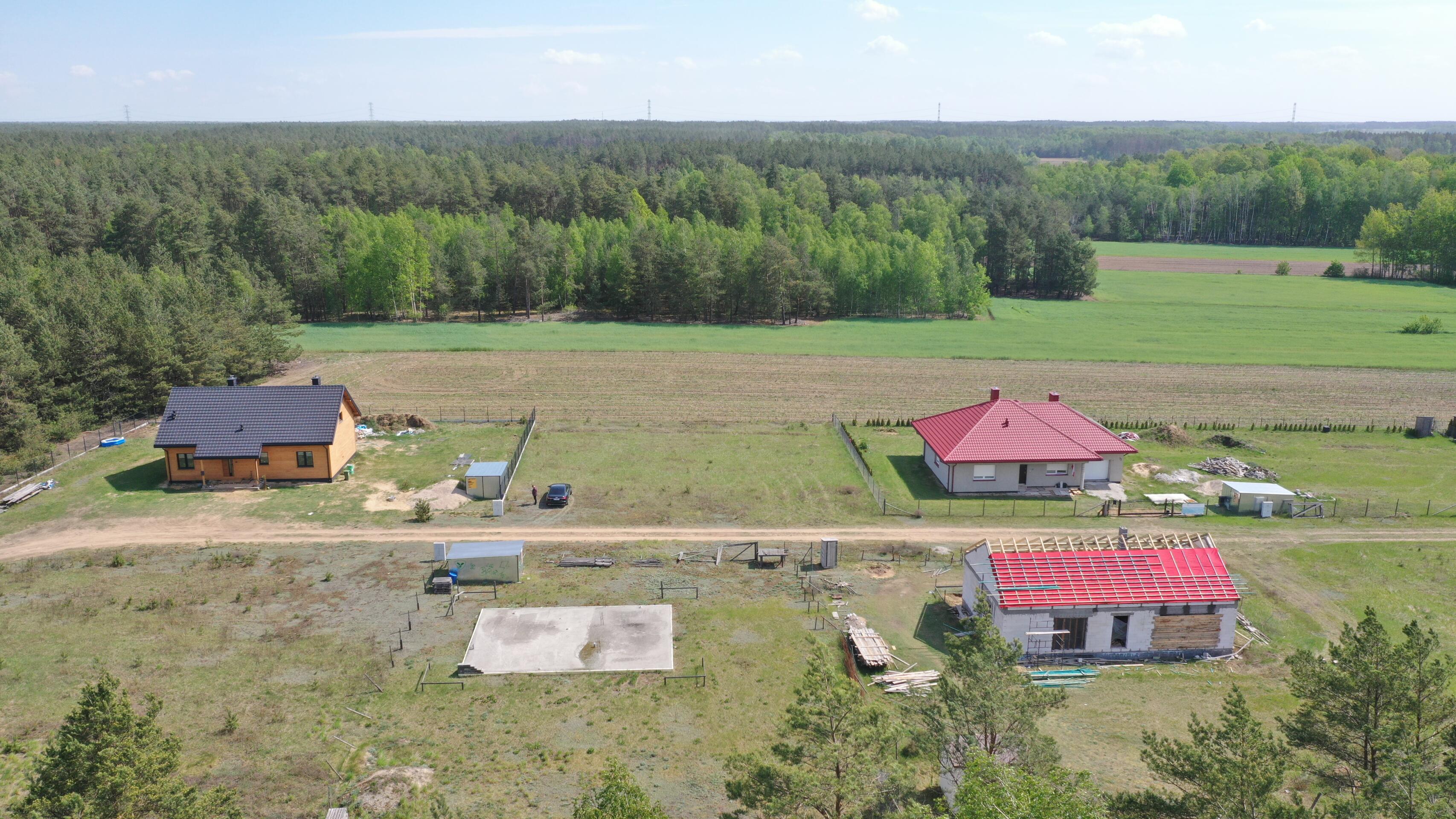 Zdjęcie 10