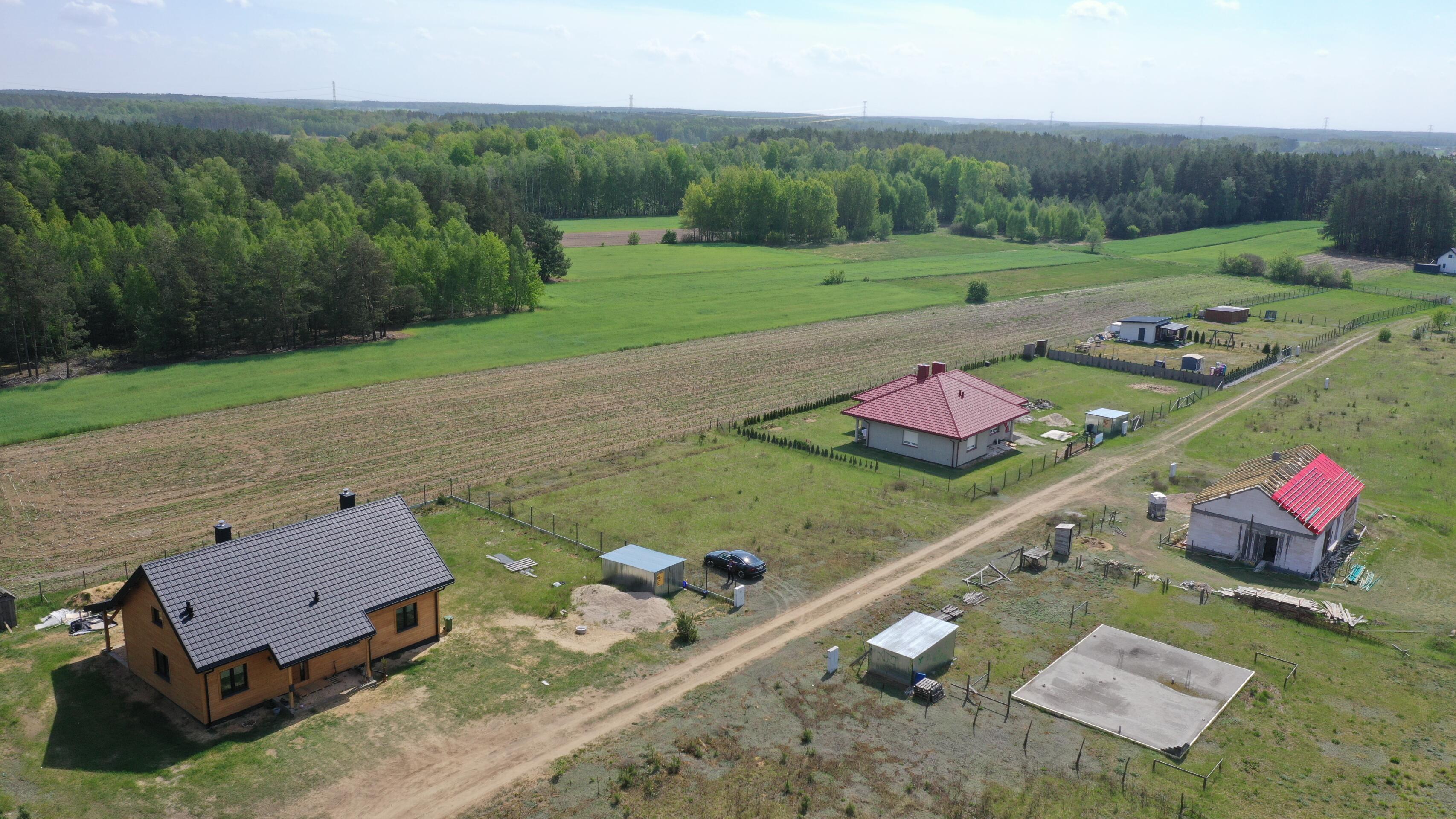 Zdjęcie 11