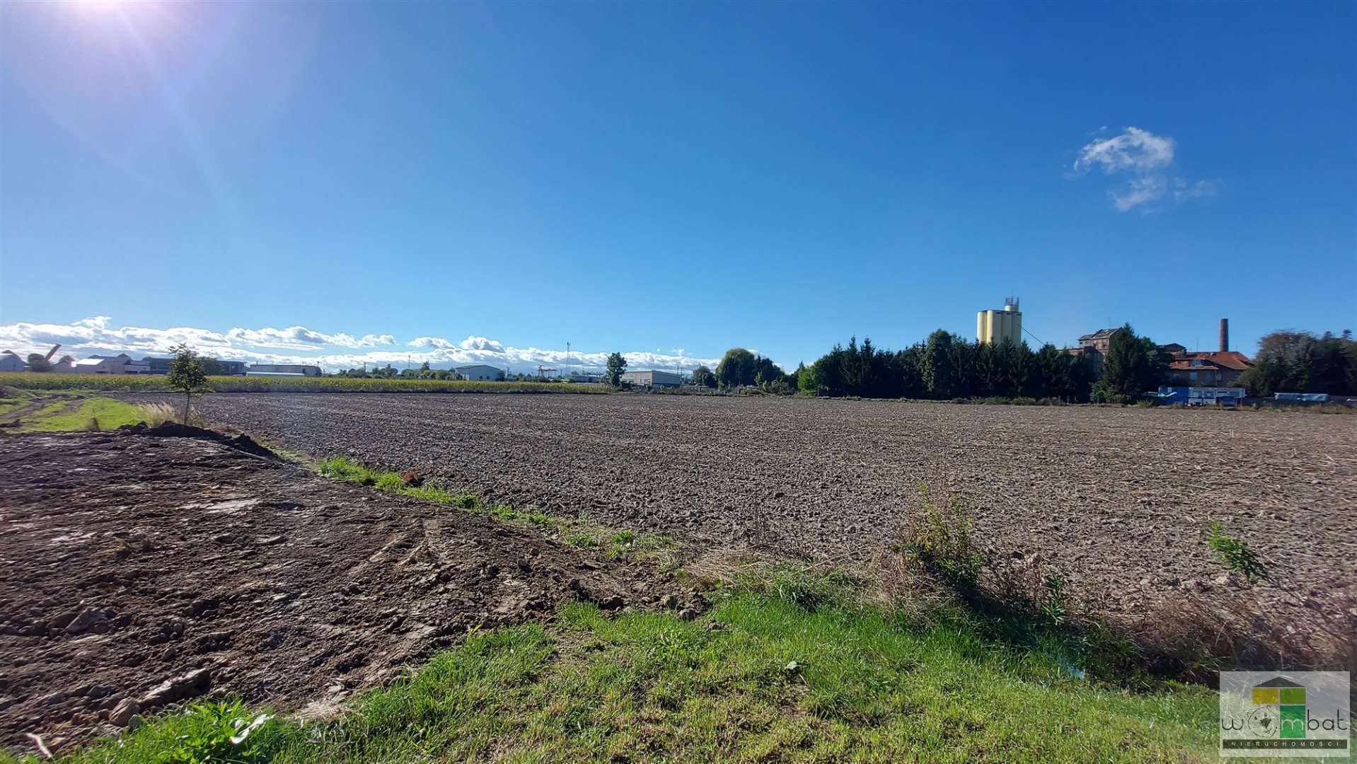 Zdjęcie 16