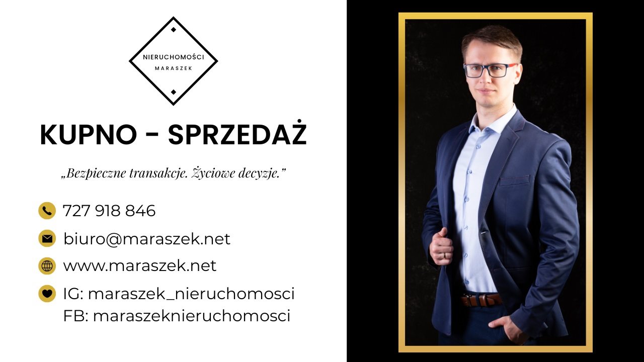 Zdjęcie 13
