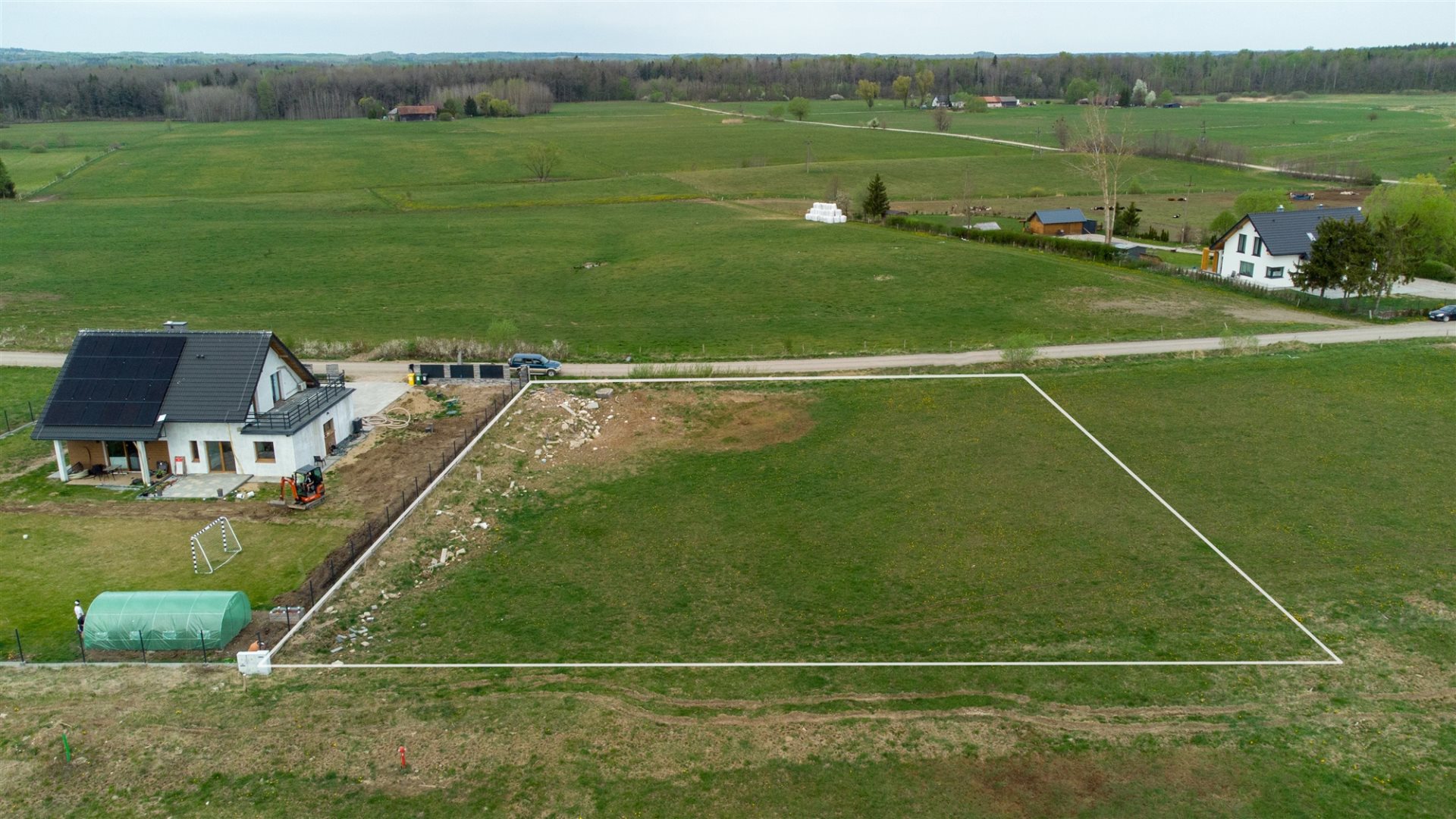 Zdjęcie 11