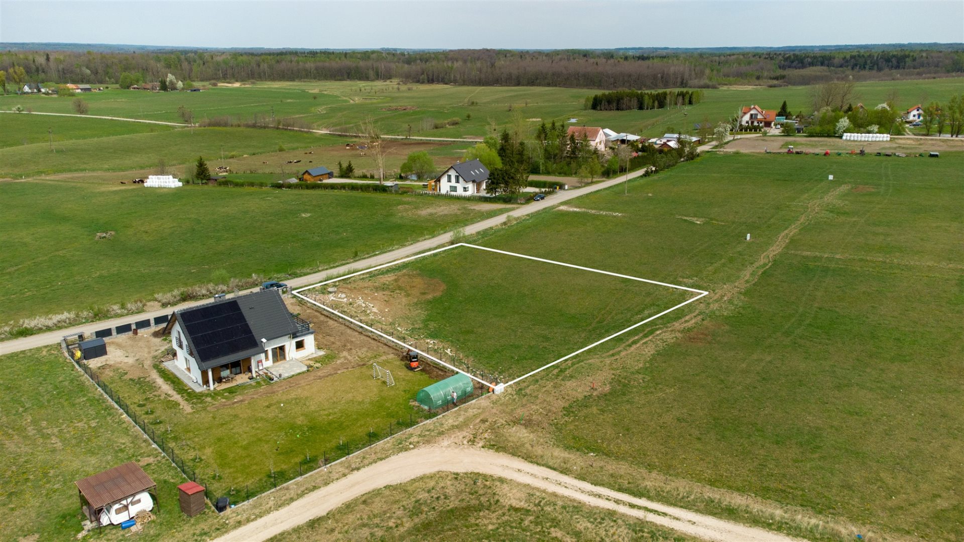 Zdjęcie 12
