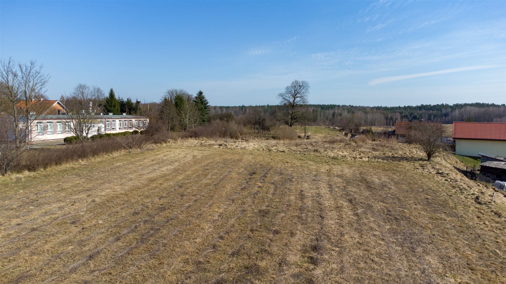 Zdjęcie 12