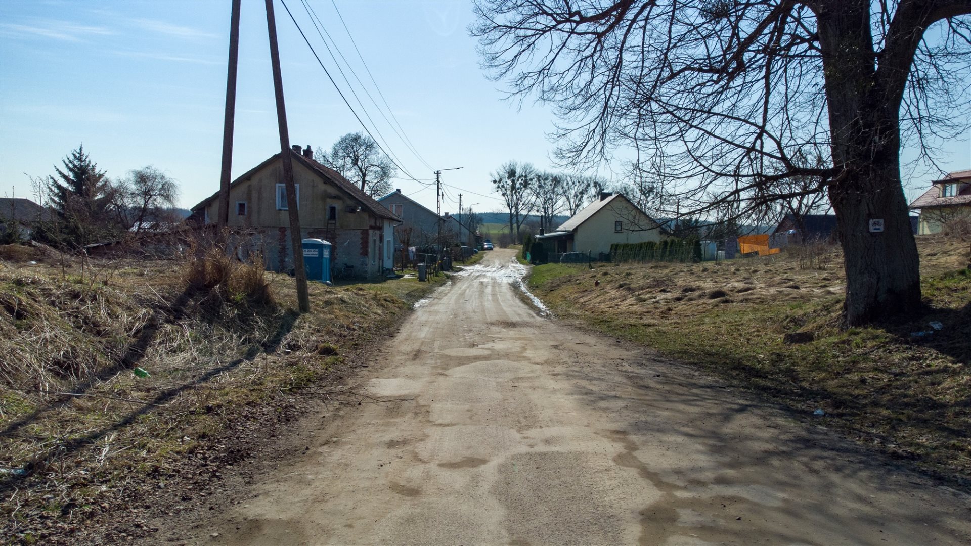 Zdjęcie 14