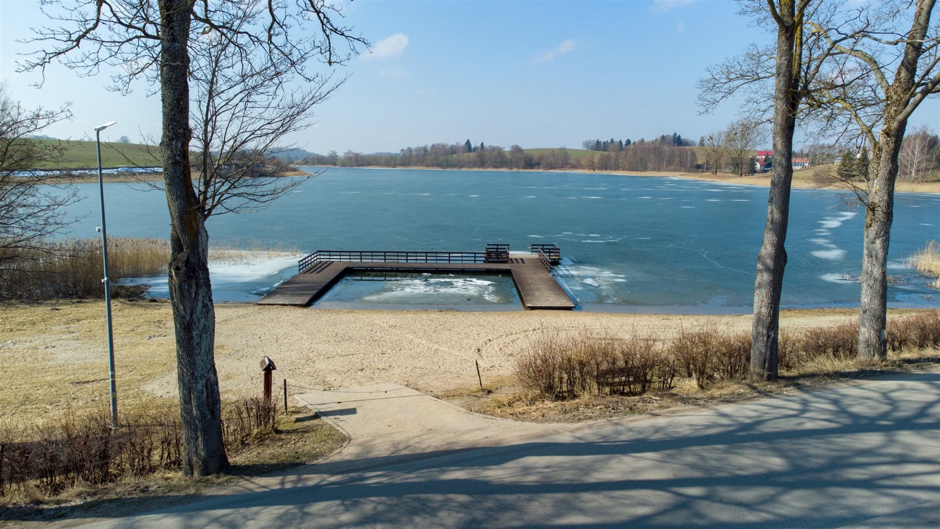 Zdjęcie 11