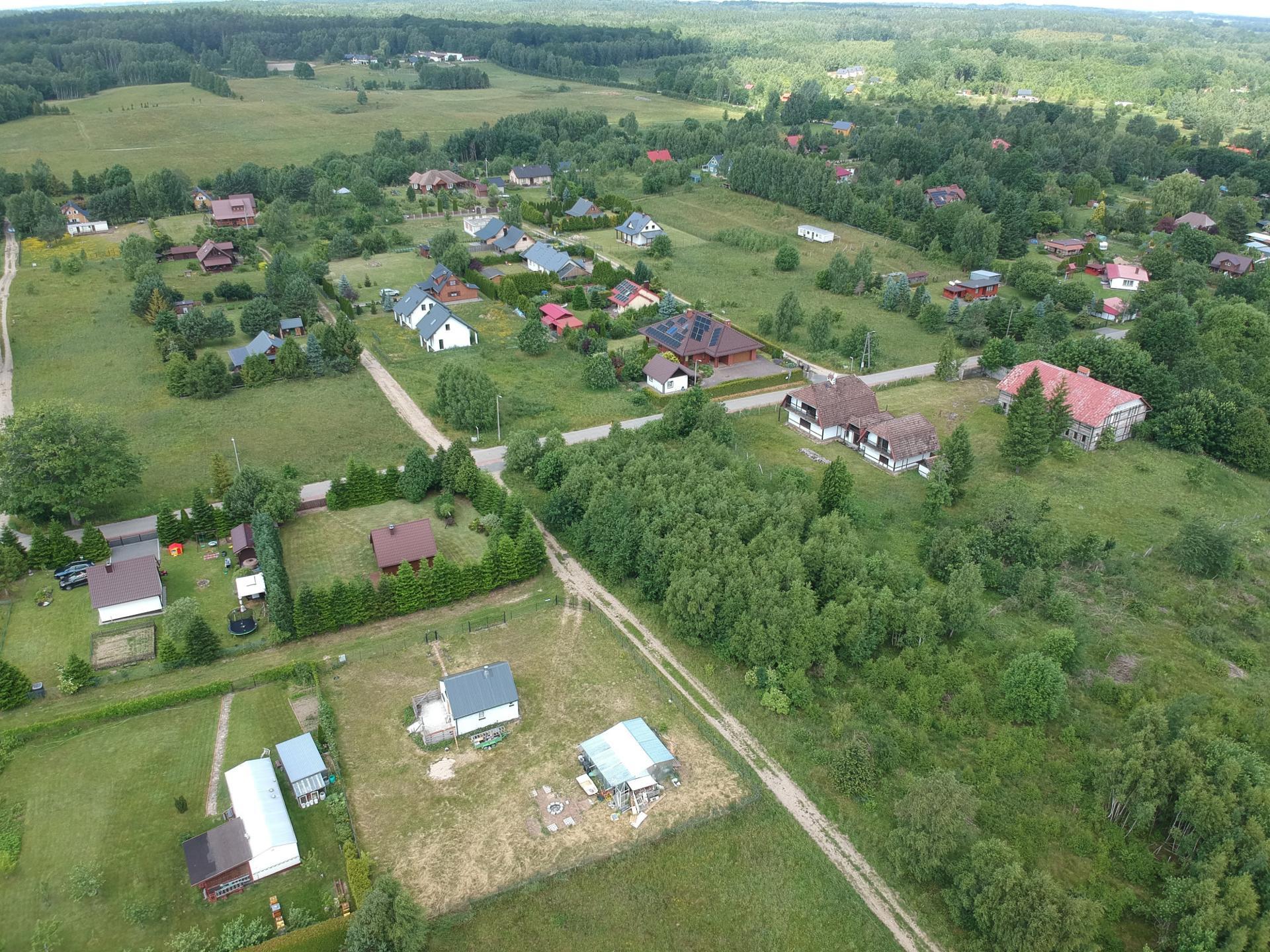 Zdjęcie 9
