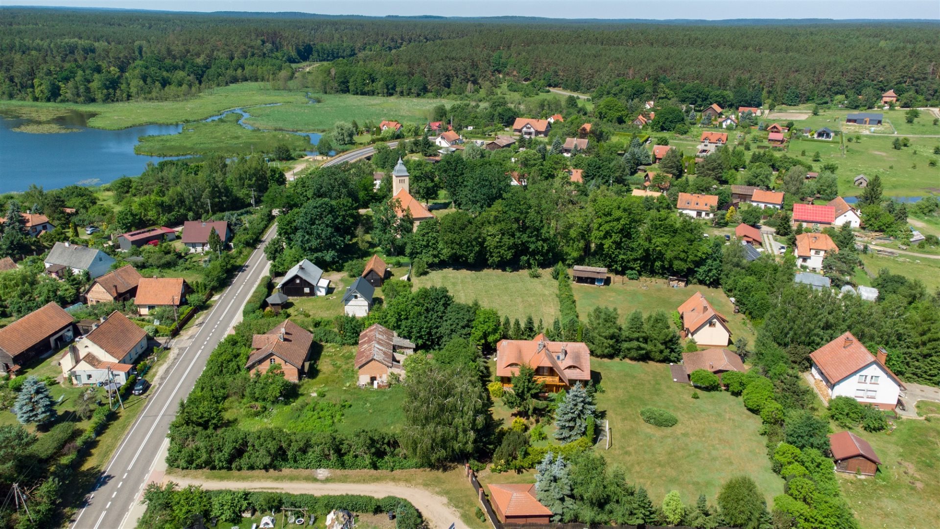 Zdjęcie 7