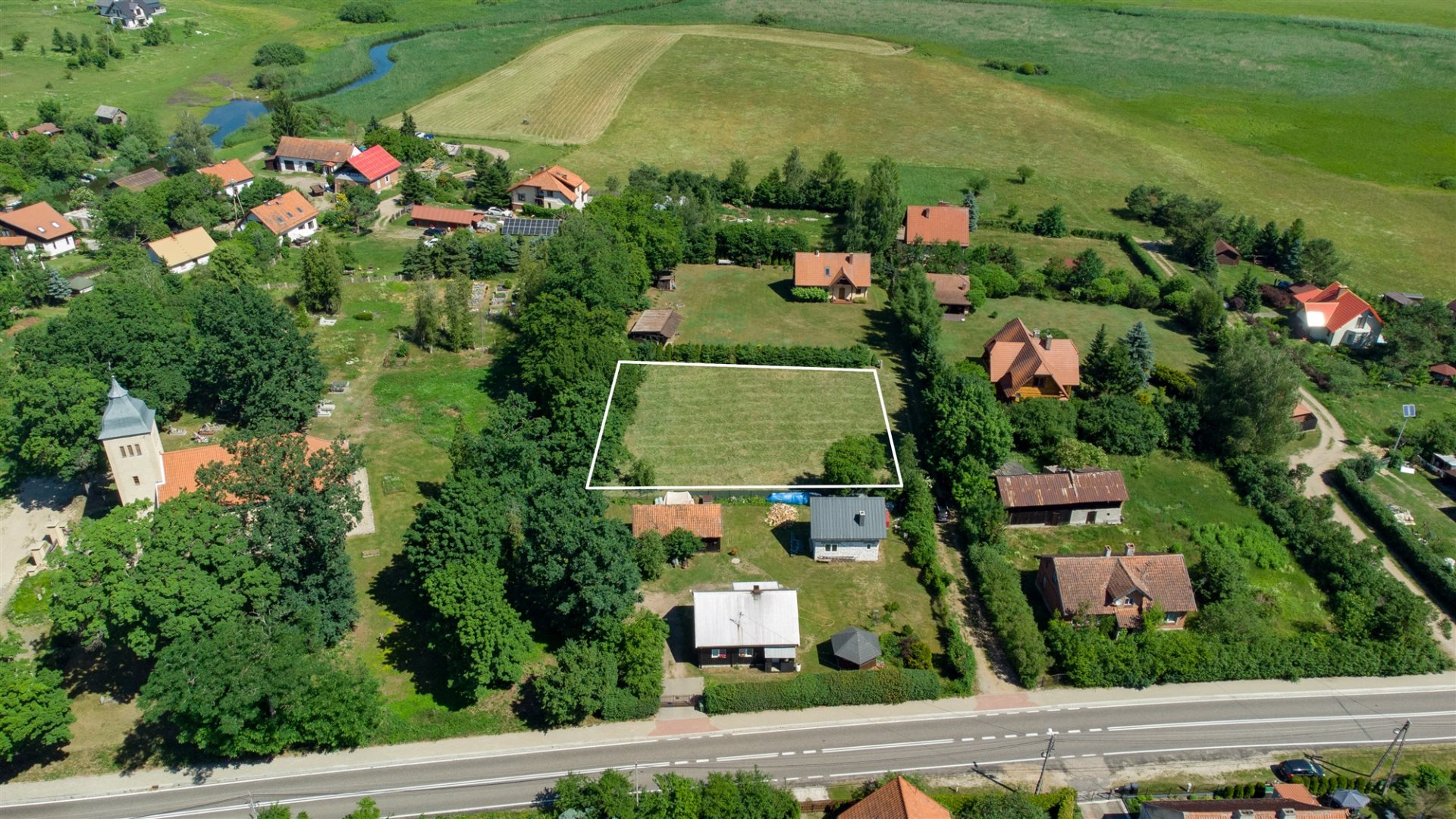 Zdjęcie 8