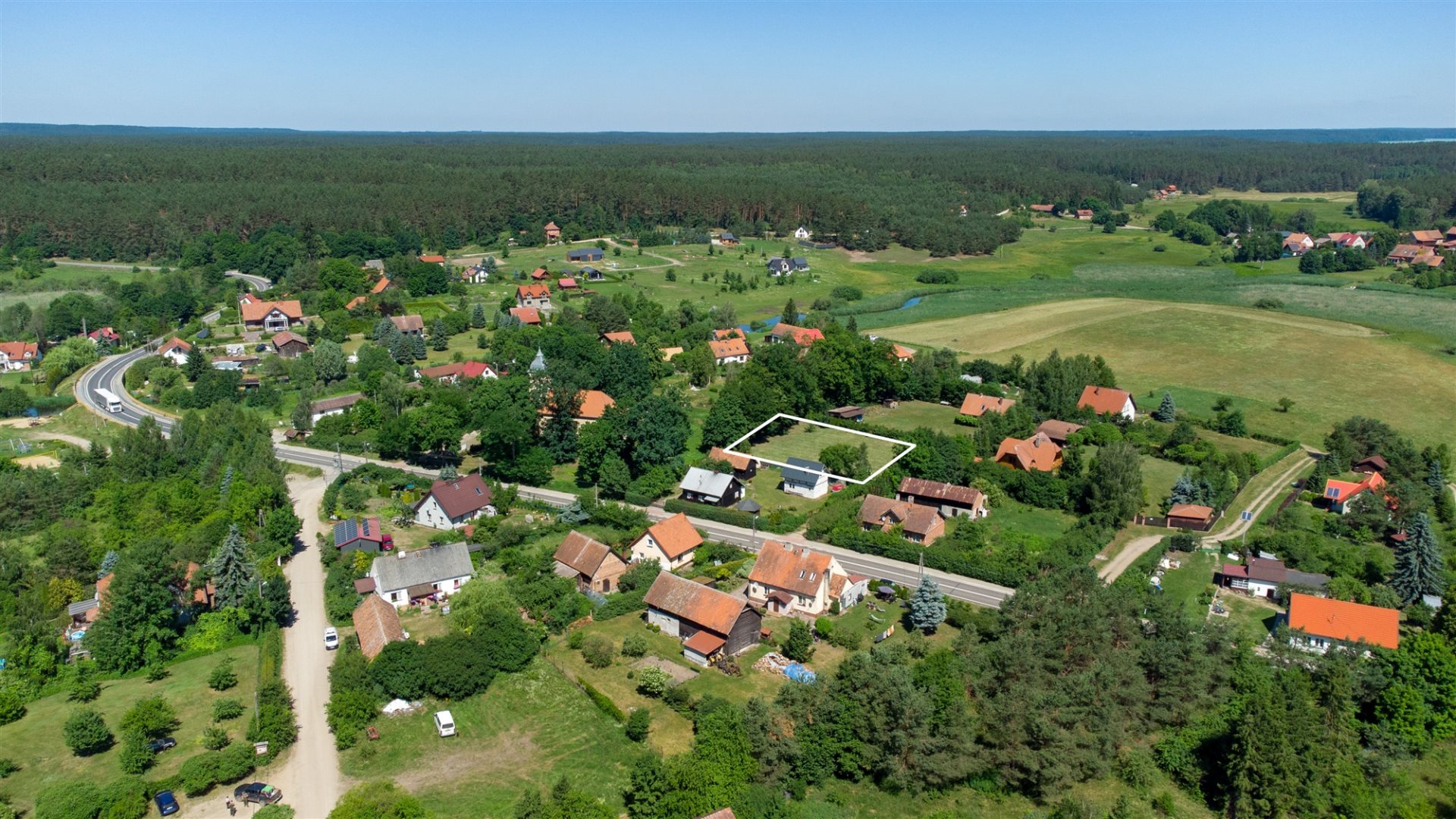 Zdjęcie 10