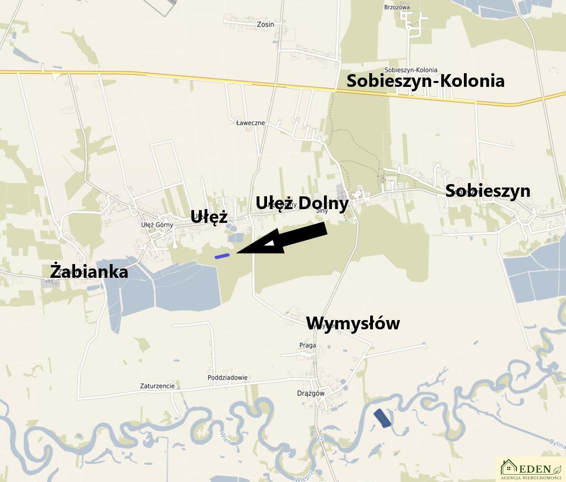 Zdjęcie 3