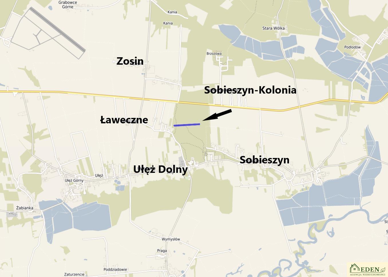 Zdjęcie 6