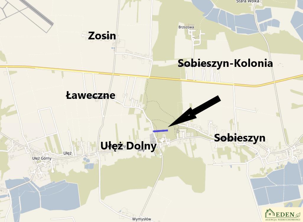 Zdjęcie 7