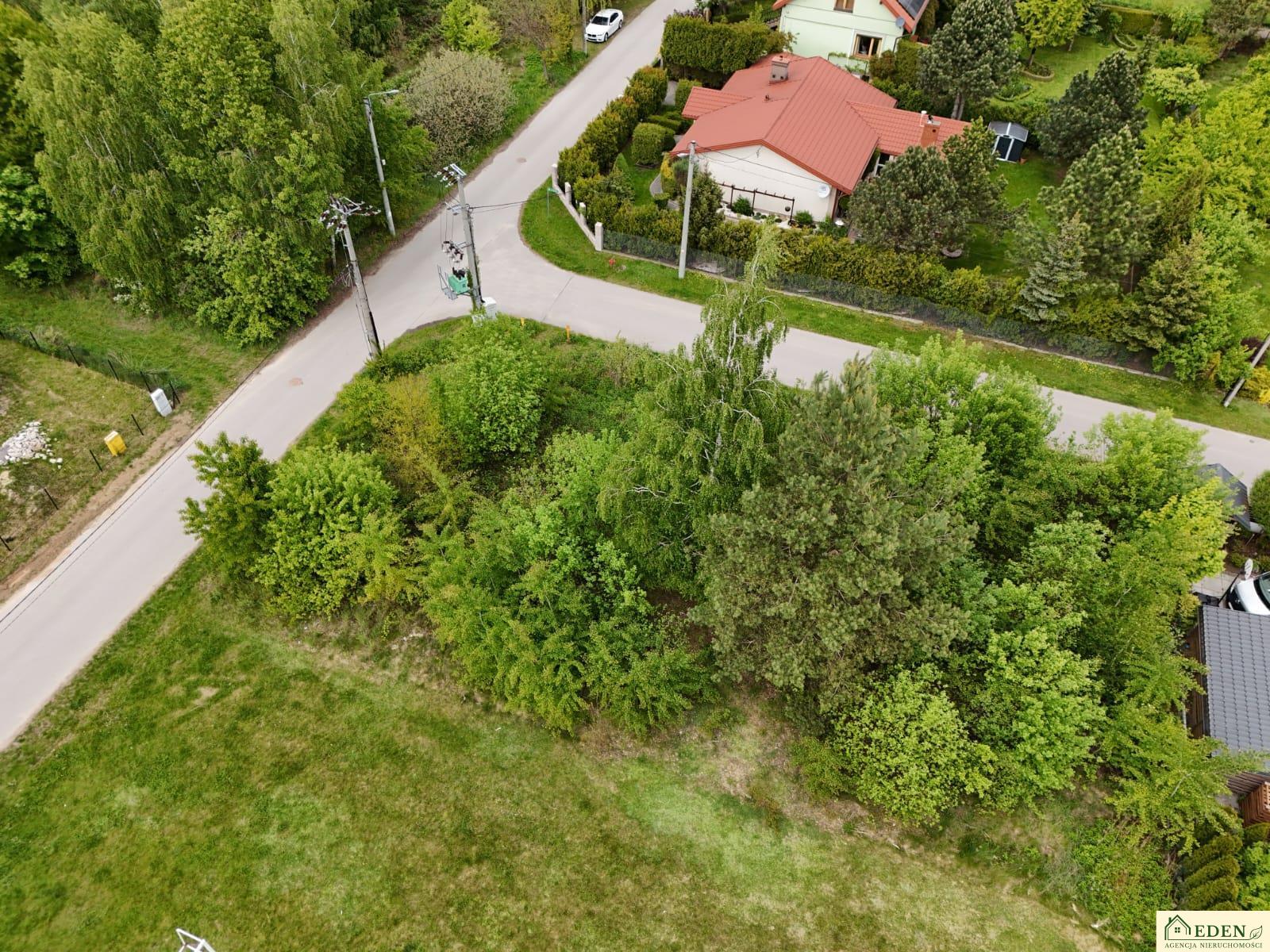 Zdjęcie 2