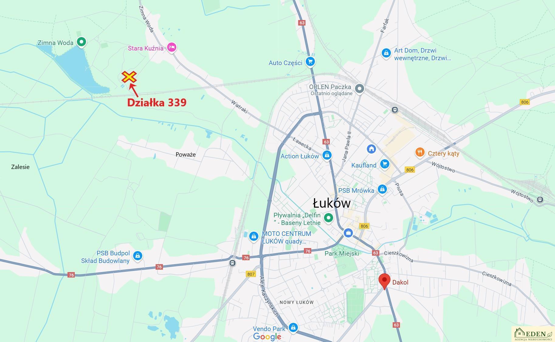 Zdjęcie 5