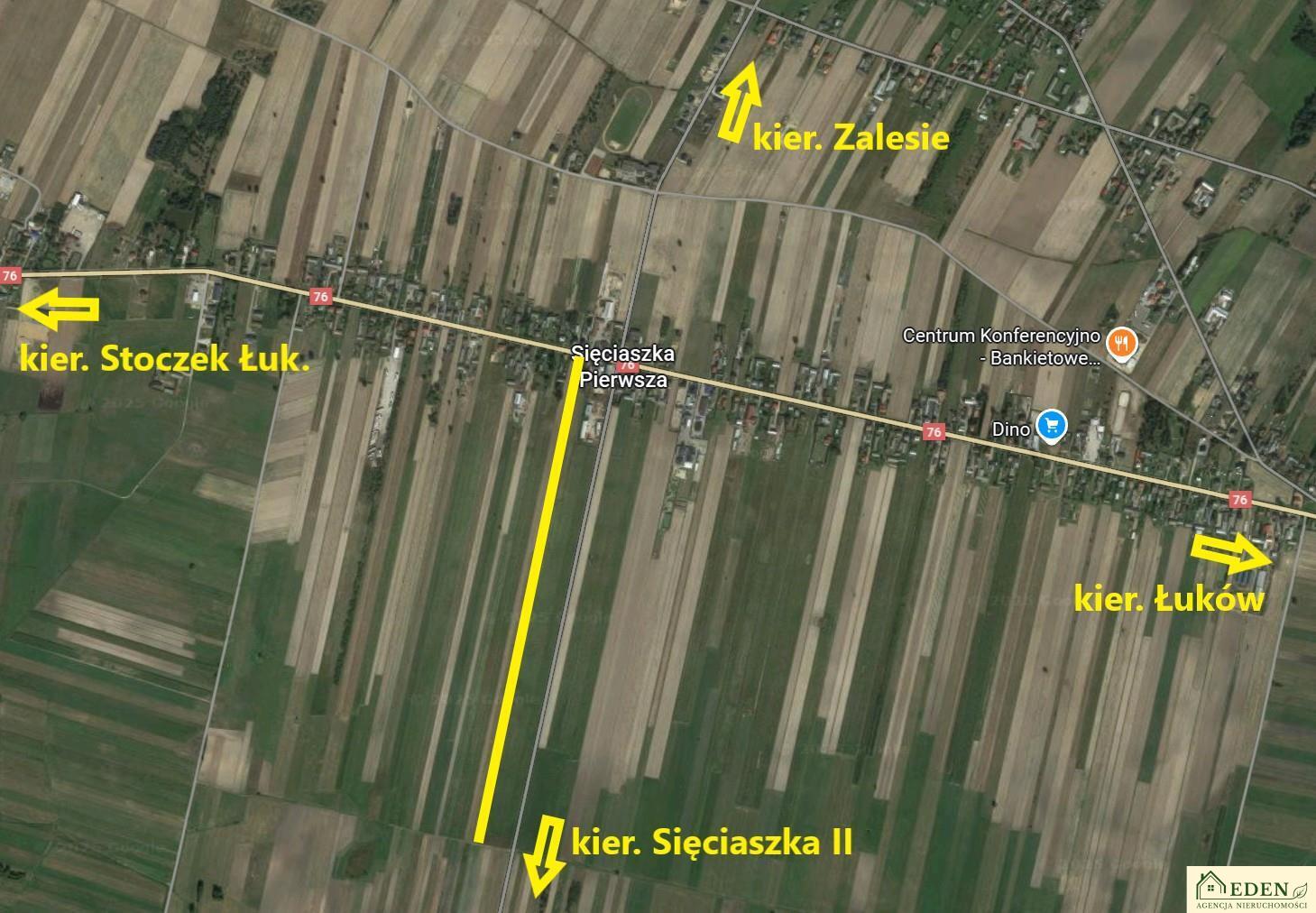 Zdjęcie 3