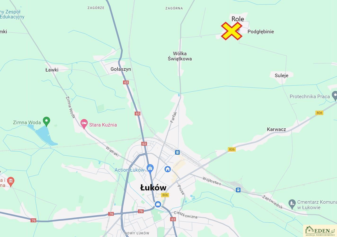 Zdjęcie 6
