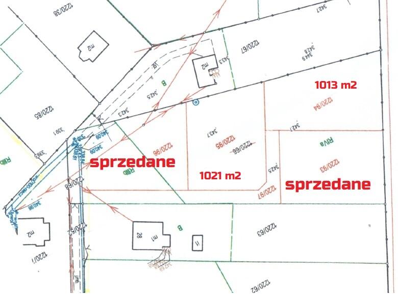 Zdjęcie 7
