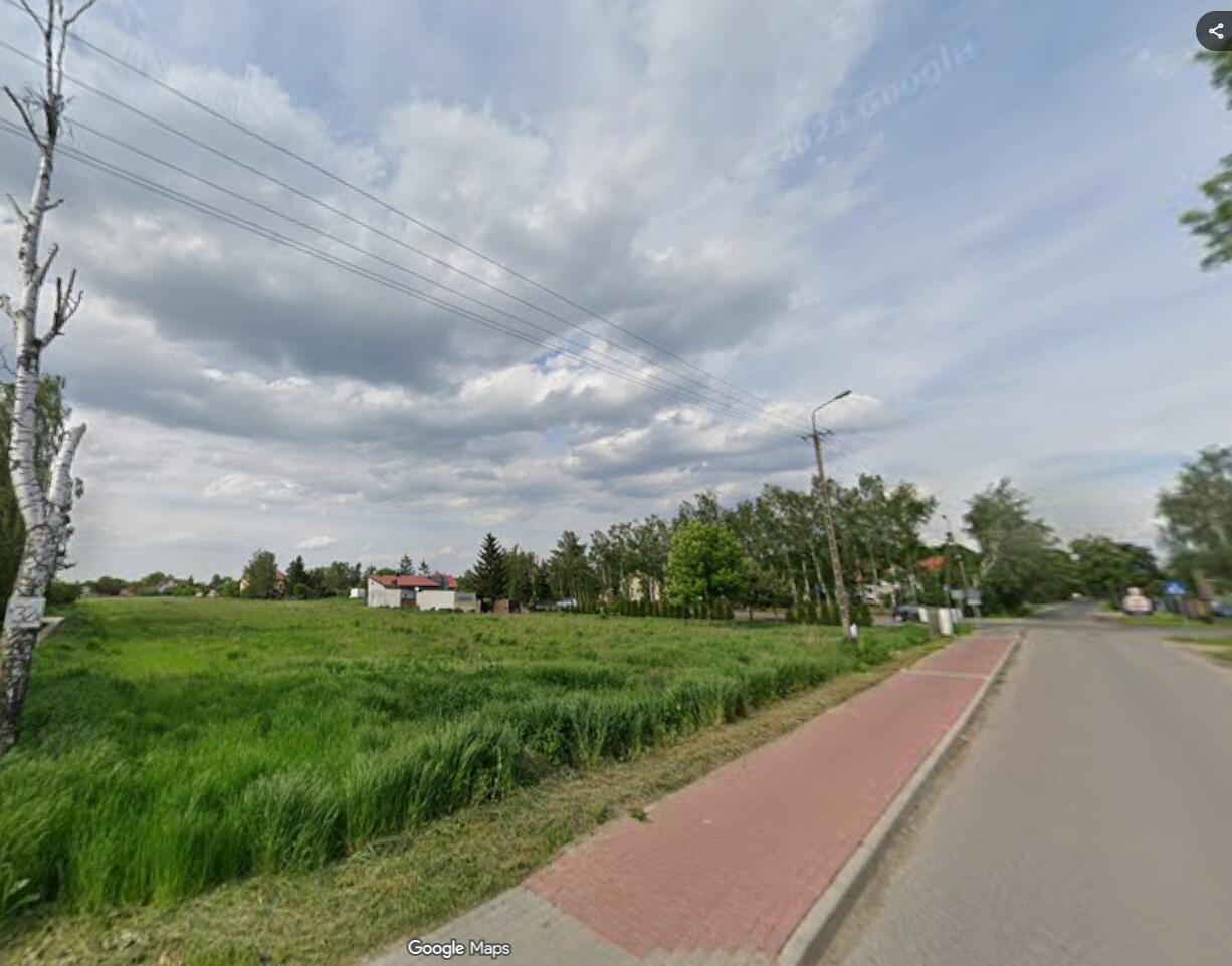 Zdjęcie 2