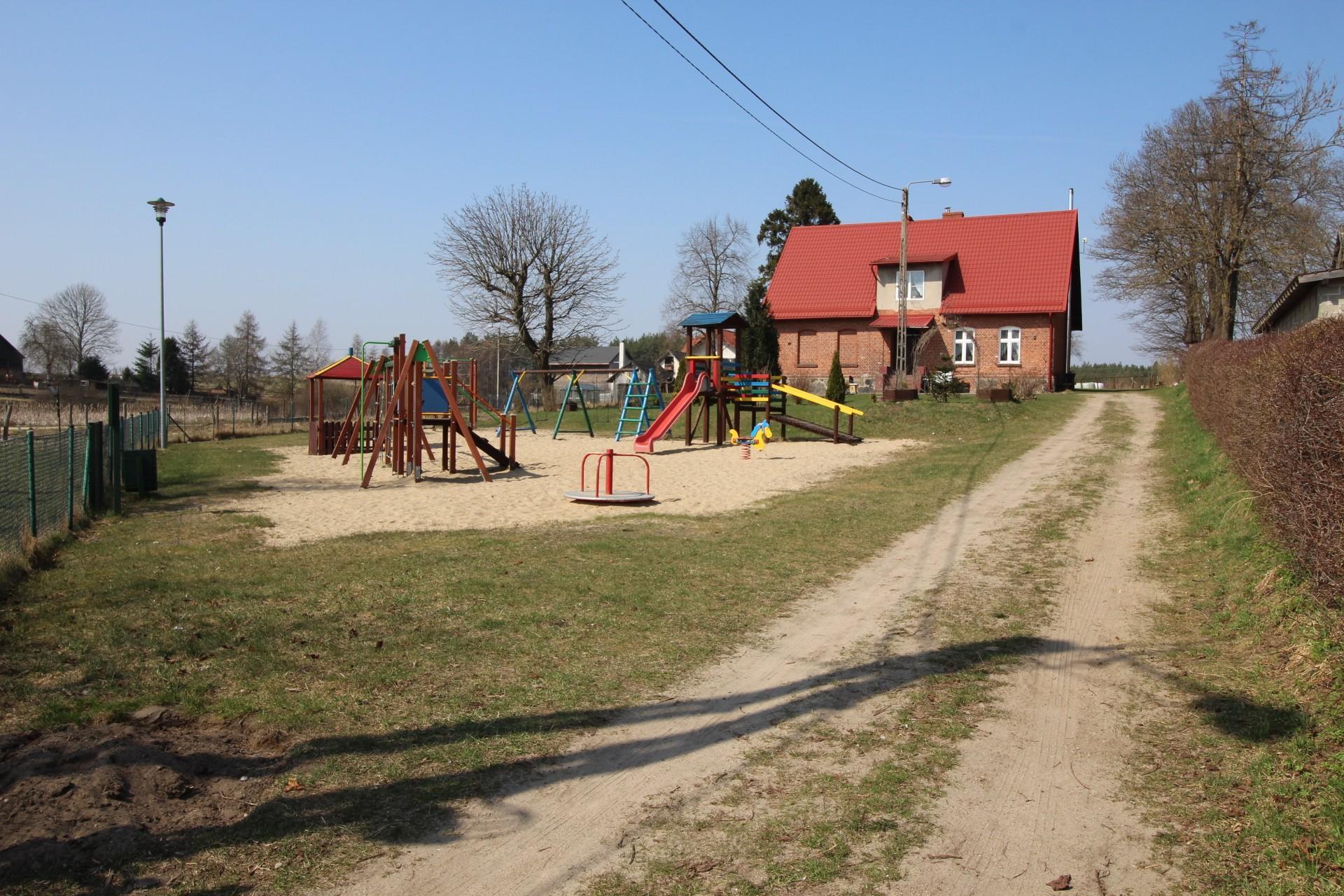 Zdjęcie 9