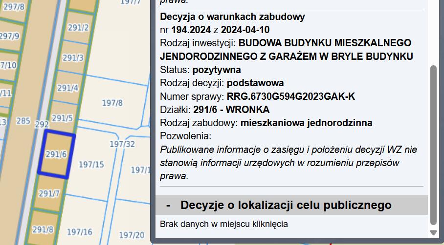 Zdjęcie 8