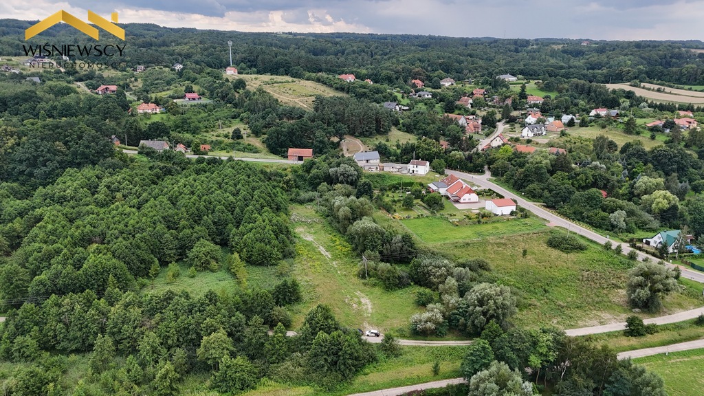Zdjęcie 4