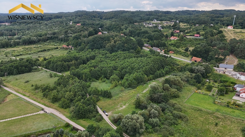 Zdjęcie 5