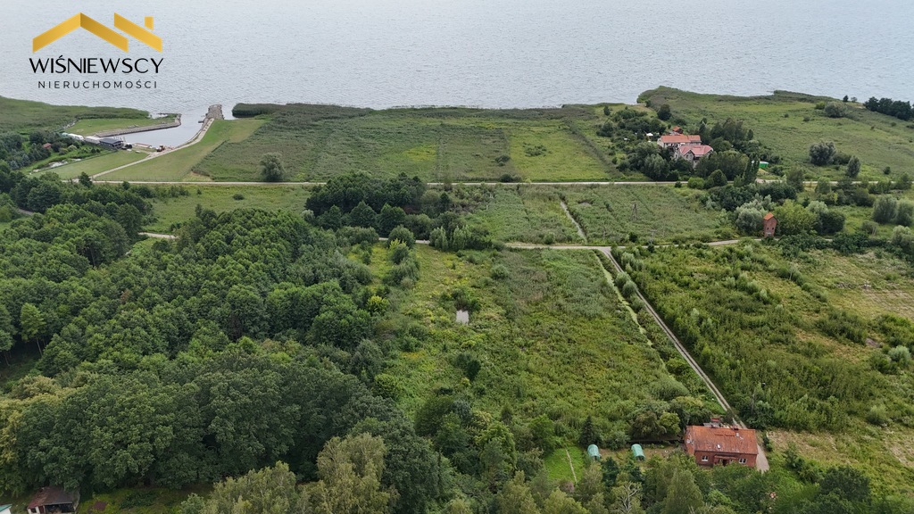 Zdjęcie 9