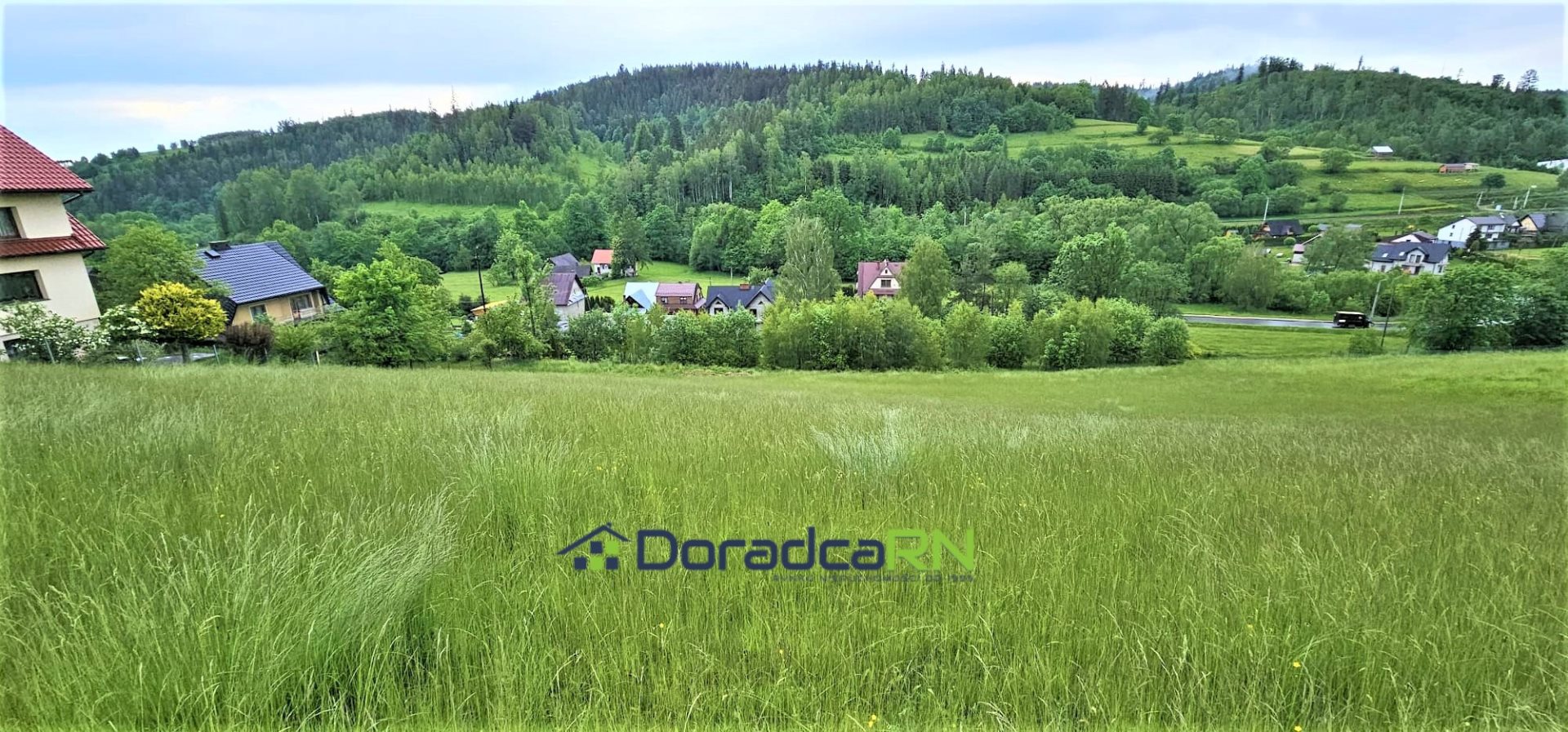 Zdjęcie 7