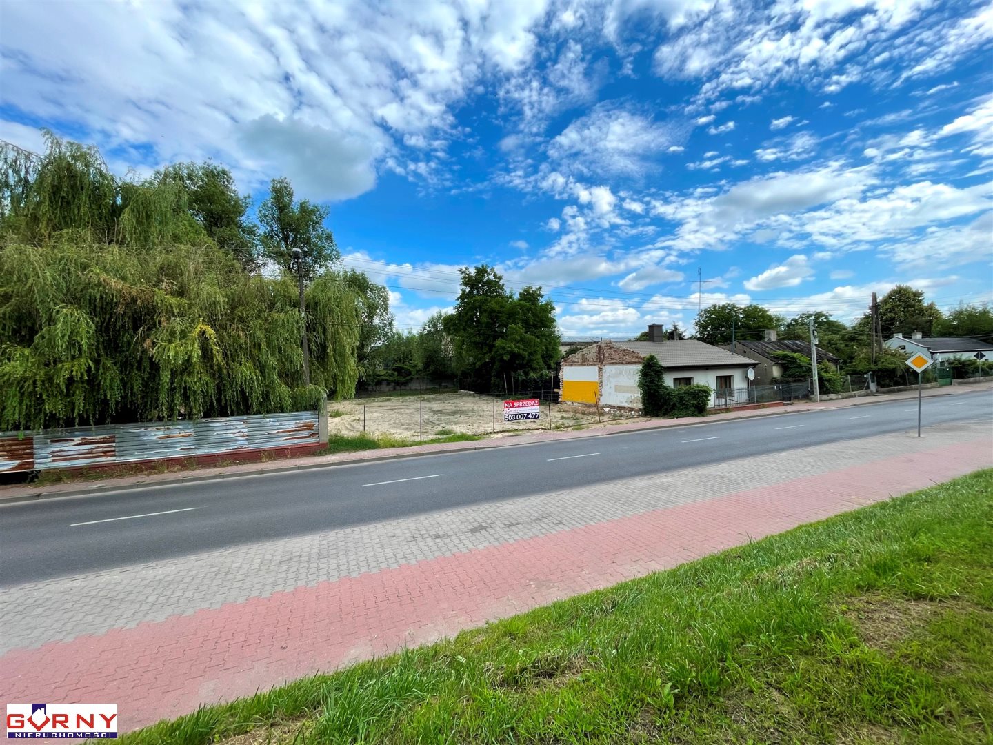 Zdjęcie 2