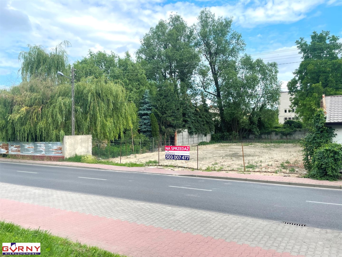 Zdjęcie 5