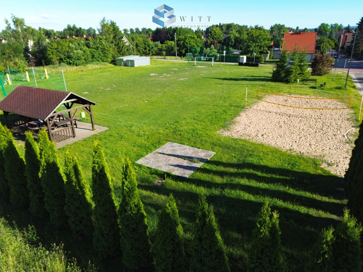 Zdjęcie 11