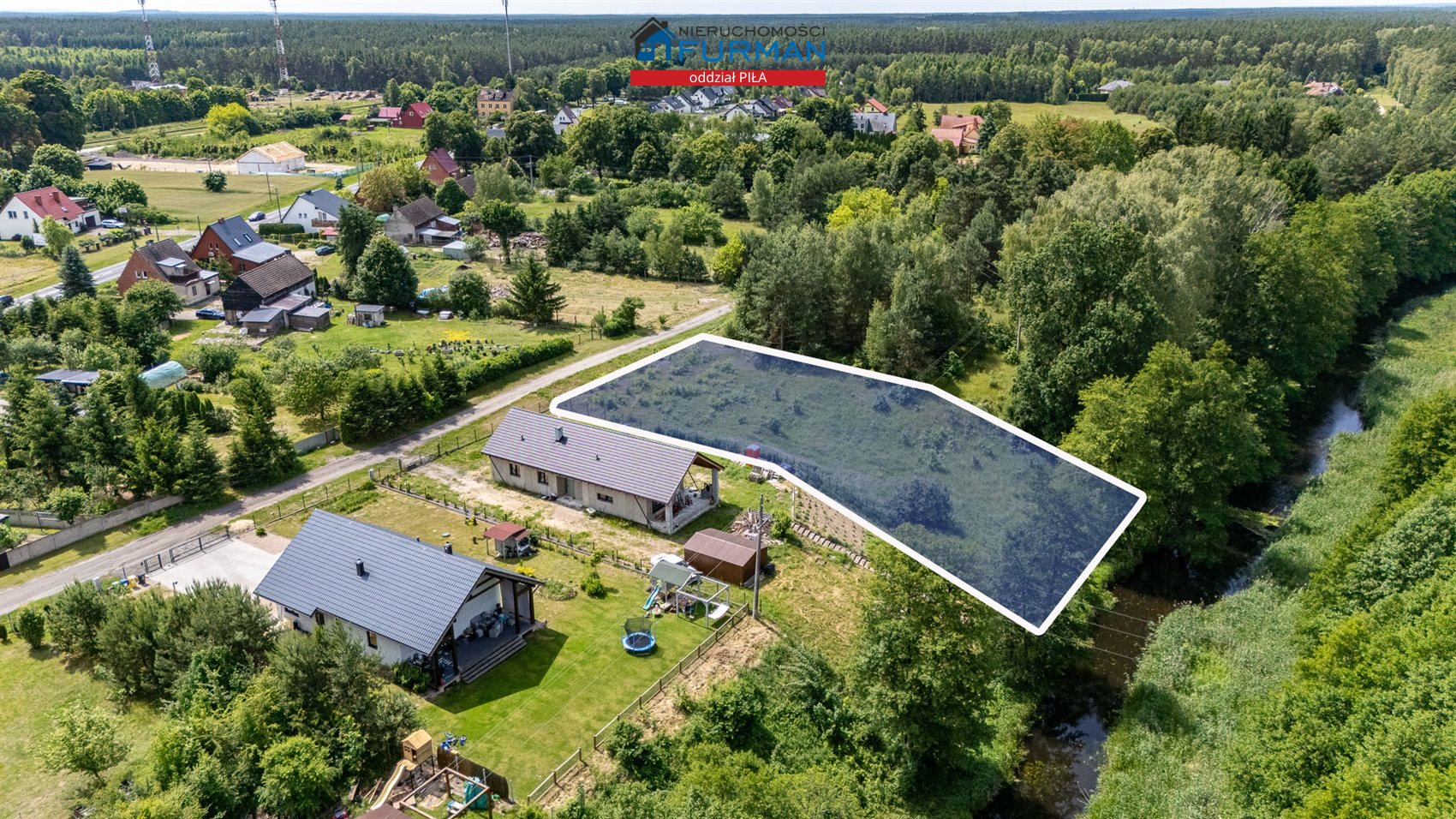 Zdjęcie 2
