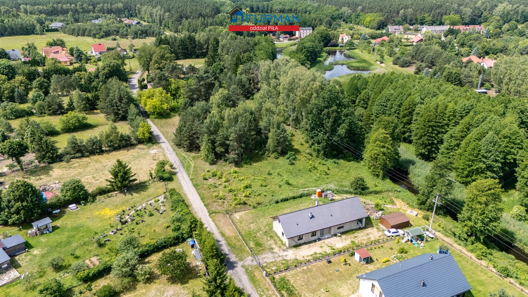 Zdjęcie 5