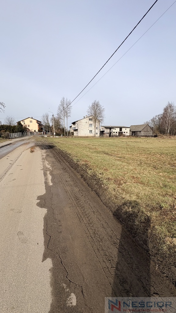 Zdjęcie 5