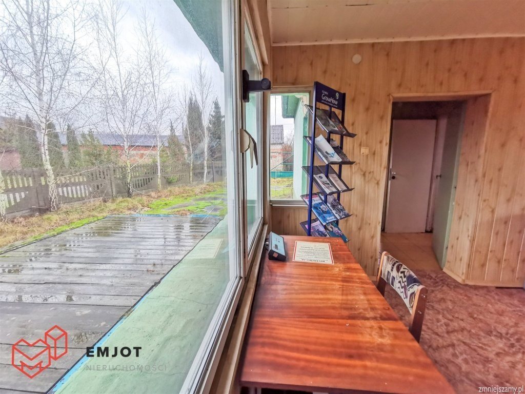 Zdjęcie 10