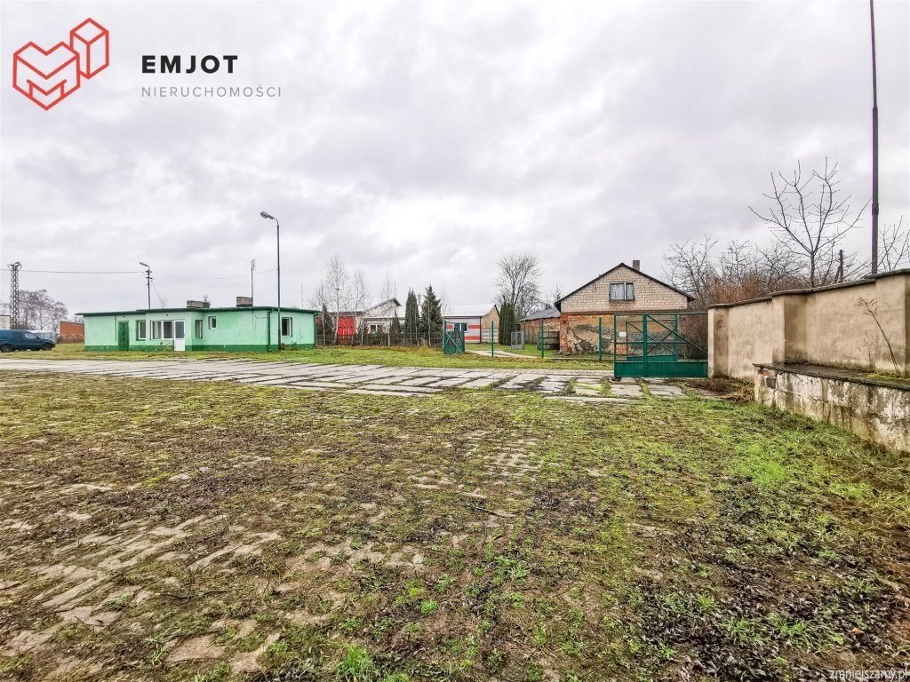 Zdjęcie 13