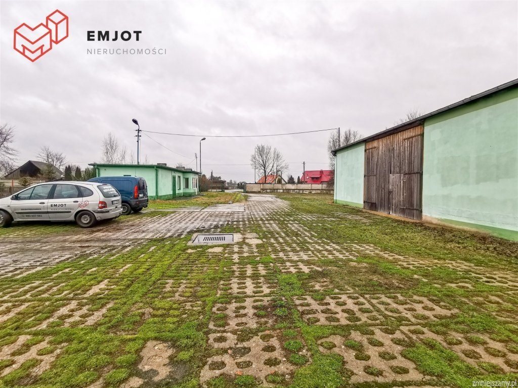 Zdjęcie 18