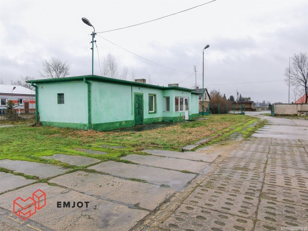 Zdjęcie 19