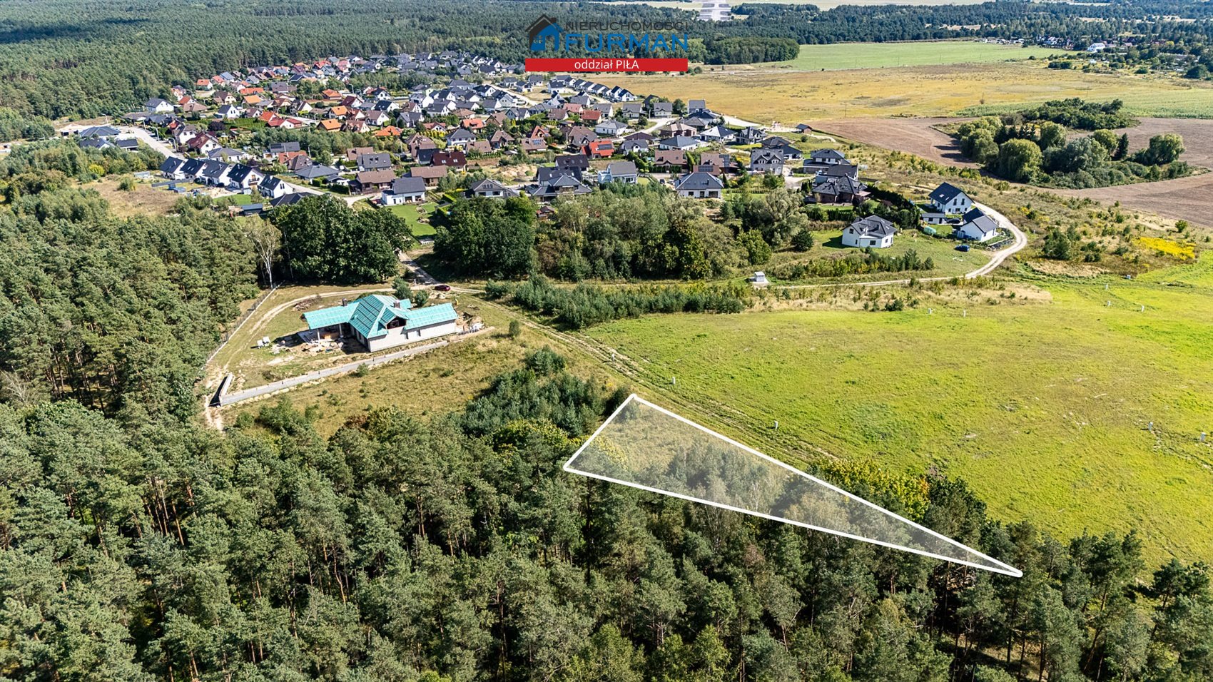 Zdjęcie 6