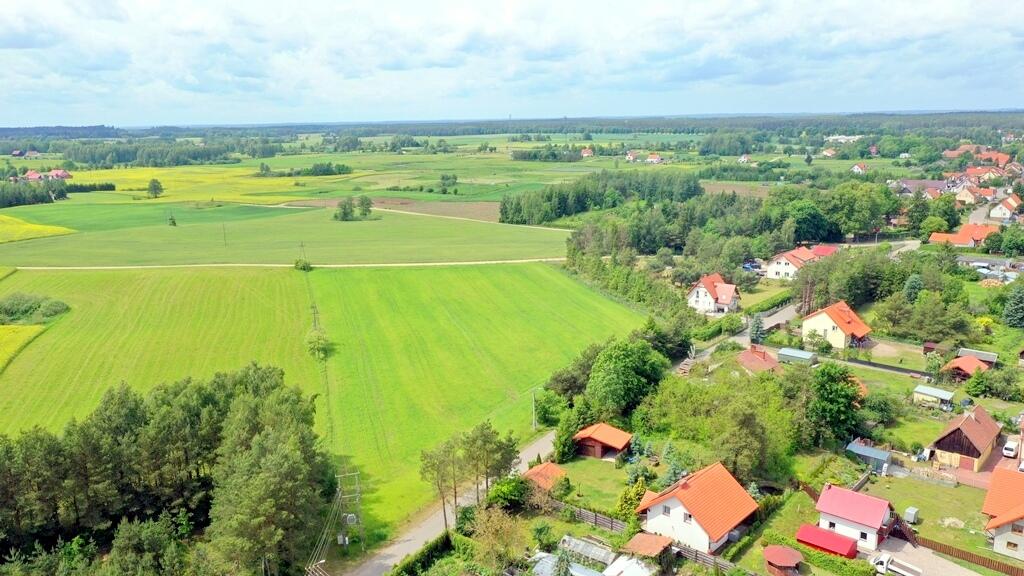 Zdjęcie 13